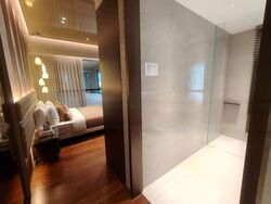 Marina Gardens Lane (D1), Apartment #448550211